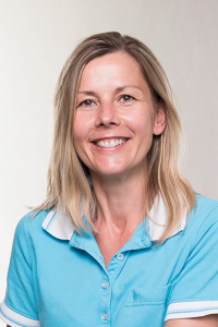 Dr-Weick-Frauenarzt-Martina-Oberer