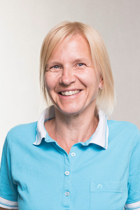 Dr-Weick-Frauenarzt-Sabine-Weber