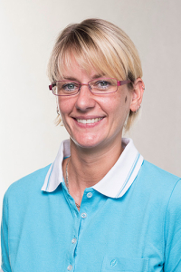 Dr-Weick-Frauenarzt-Tanja-Schelkle